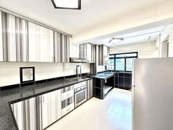 Blk 462 Crawford Lane (Kallang/Whampoa), HDB 3 Rooms #614471151
